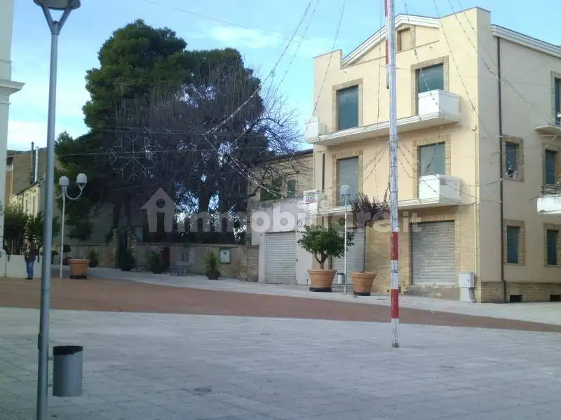 Casa indipendente in vendita a Cupello