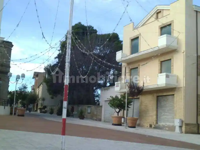 Terratetto unifamiliare 100 m², nuova, Centro, Cupello - foto 2