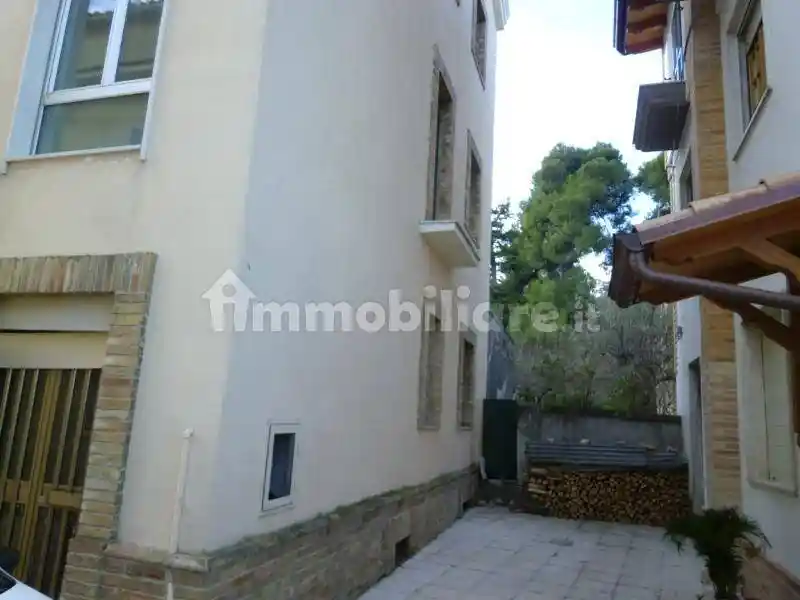 Terratetto unifamiliare 100 m², nuova, Centro, Cupello - foto 4