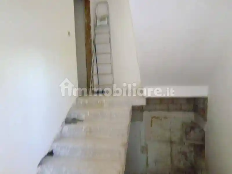 Terratetto unifamiliare 100 m², nuova, Centro, Cupello - foto 5