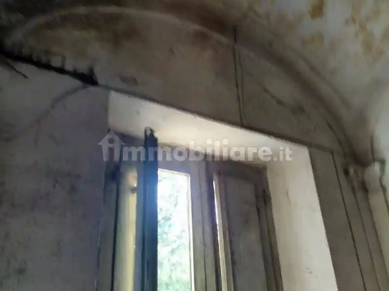 Rustico, da ristrutturare, 140 m², Gissi - foto 2