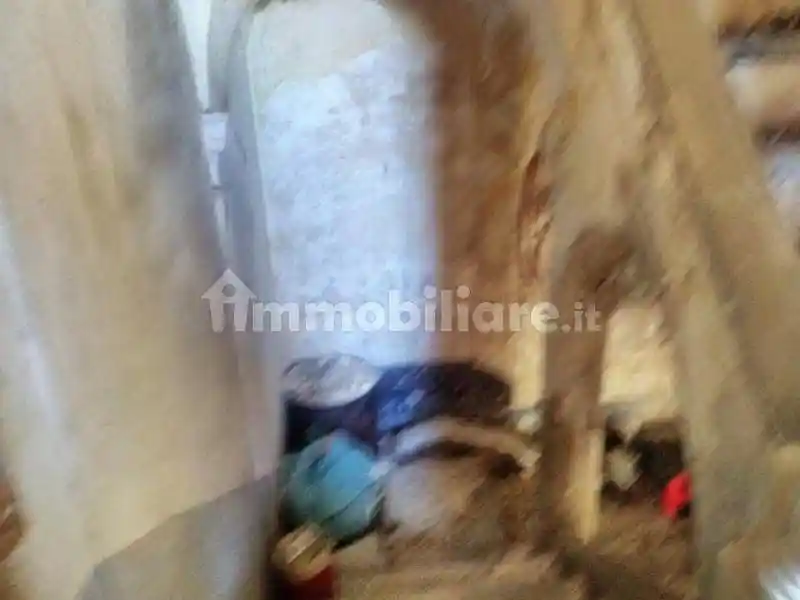 Rustico, da ristrutturare, 140 m², Gissi - foto 3