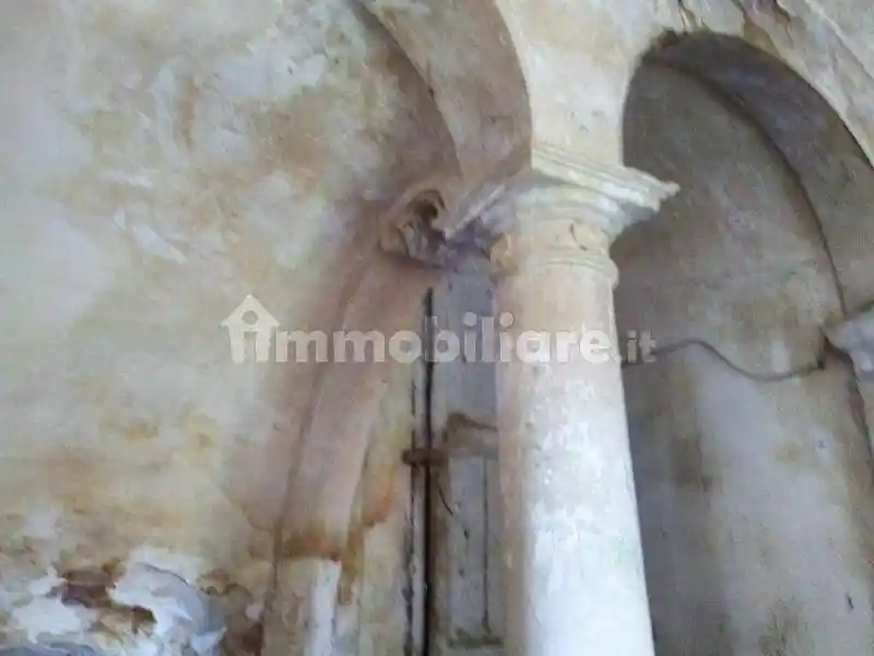 Rustico, da ristrutturare, 140 m², Gissi - foto 4