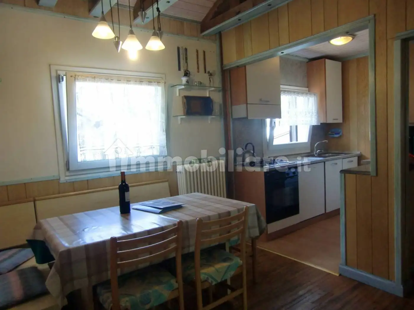 Villa unifamiliare Pur, Ledro - foto 4