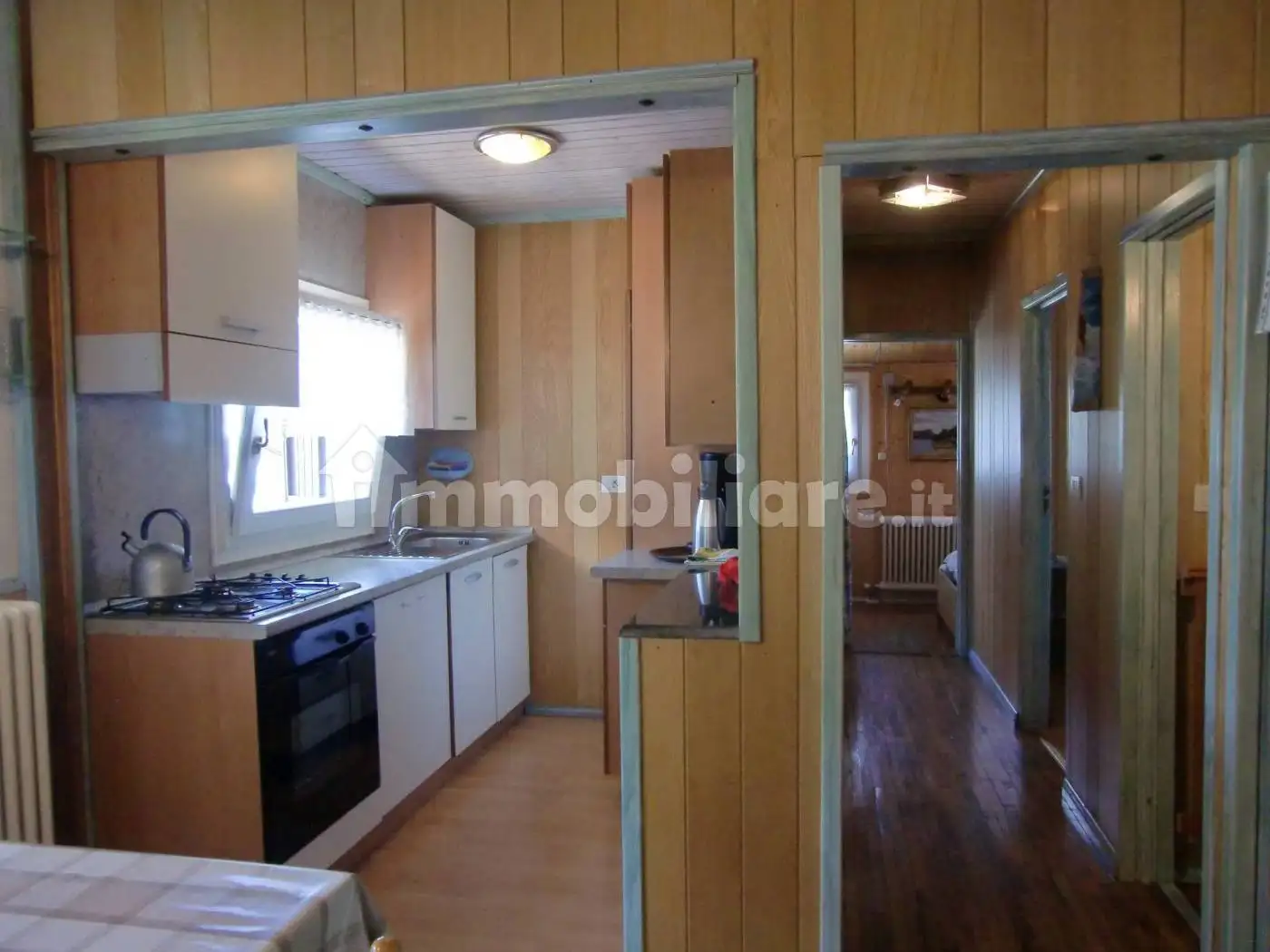 Villa unifamiliare Pur, Ledro - foto 5