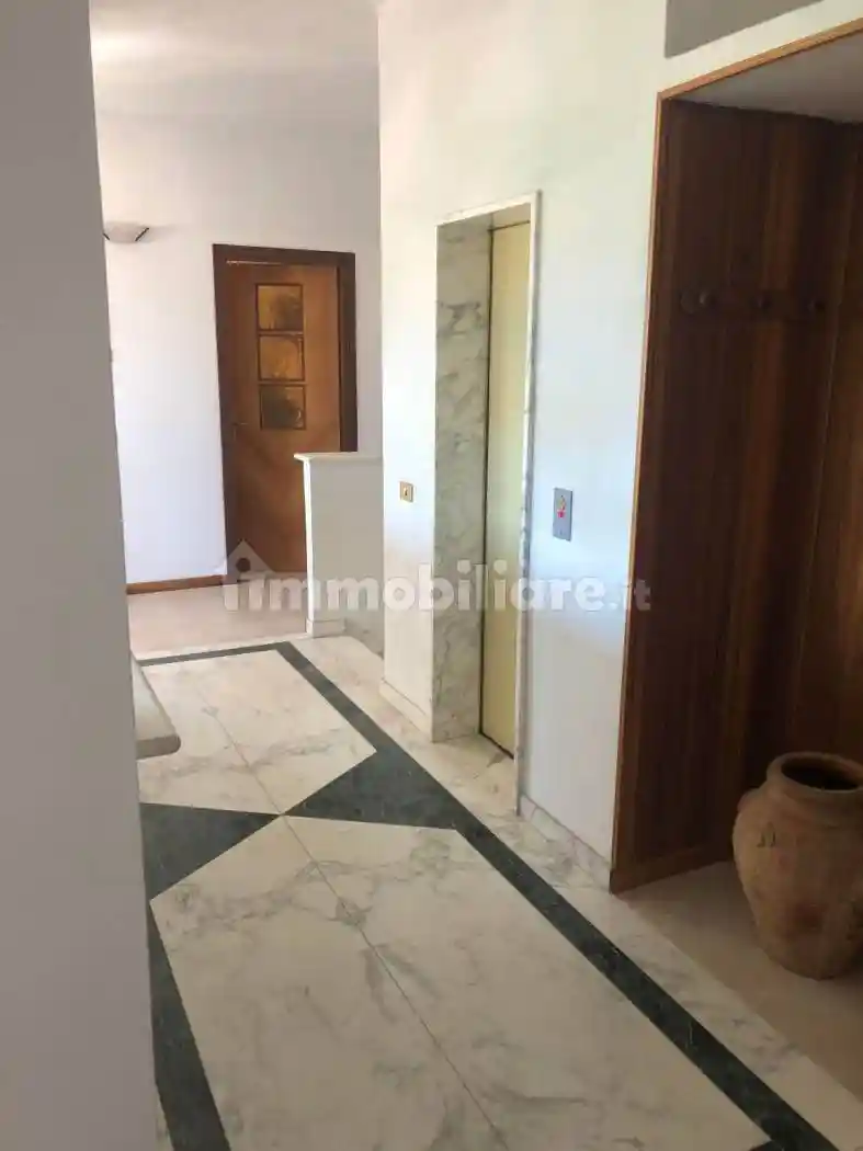 Attico - Mansarda in vendita a Panicale