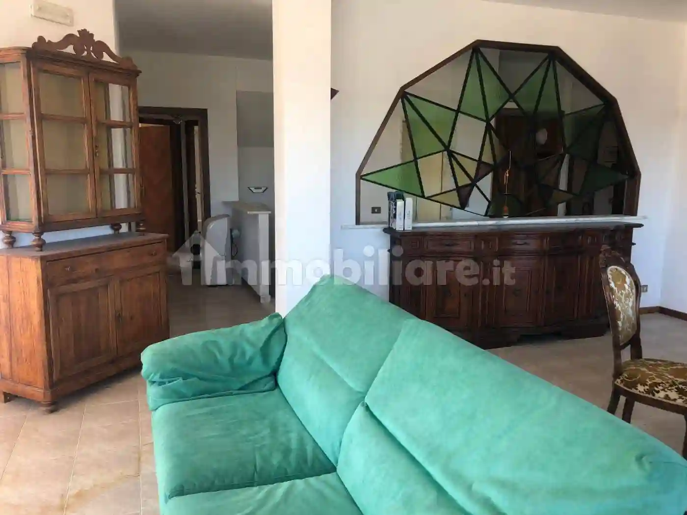 Attico - Mansarda - foto 4