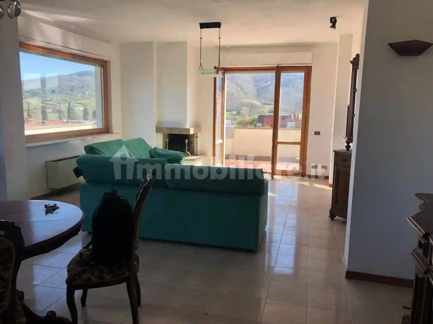 Attico - Mansarda - foto 5