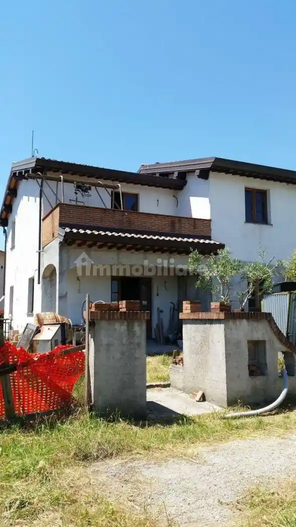 Villa in vendita a Capannori