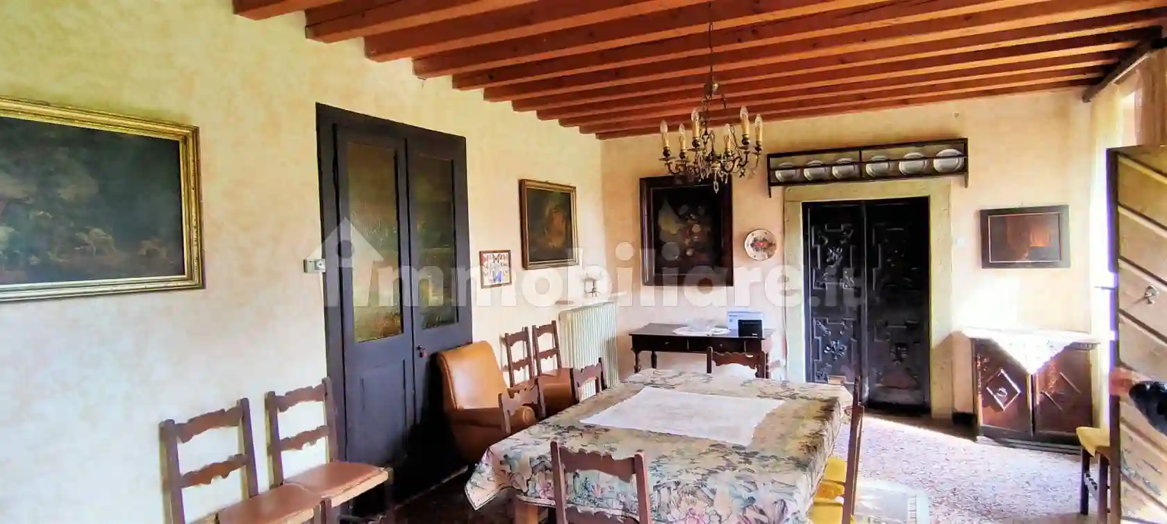 Rustico - Casale - foto 5