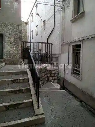 Casa indipendente in vendita a Montefalcone nel Sannio
