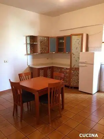 Appartamento in vendita a Vasto