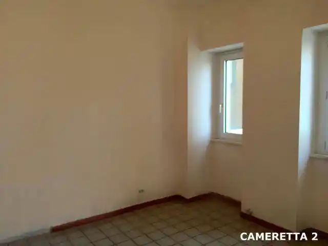 Quadrilocale corso Giuseppe Mazzini 320, Corso Mazzini, Via Ciccarone, Casarza, Vasto - foto 3