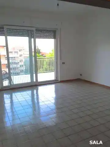 Quadrilocale corso Giuseppe Mazzini 320, Corso Mazzini, Via Ciccarone, Casarza, Vasto - foto 4