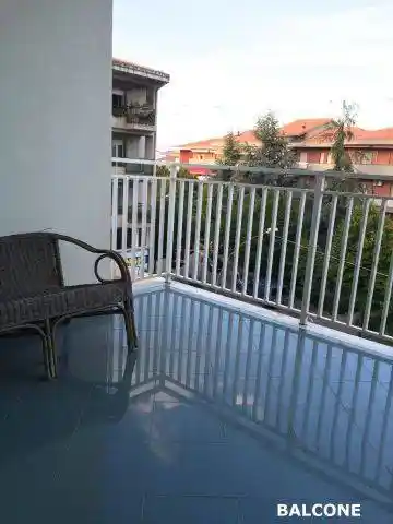 Quadrilocale corso Giuseppe Mazzini 320, Corso Mazzini, Via Ciccarone, Casarza, Vasto - foto 5