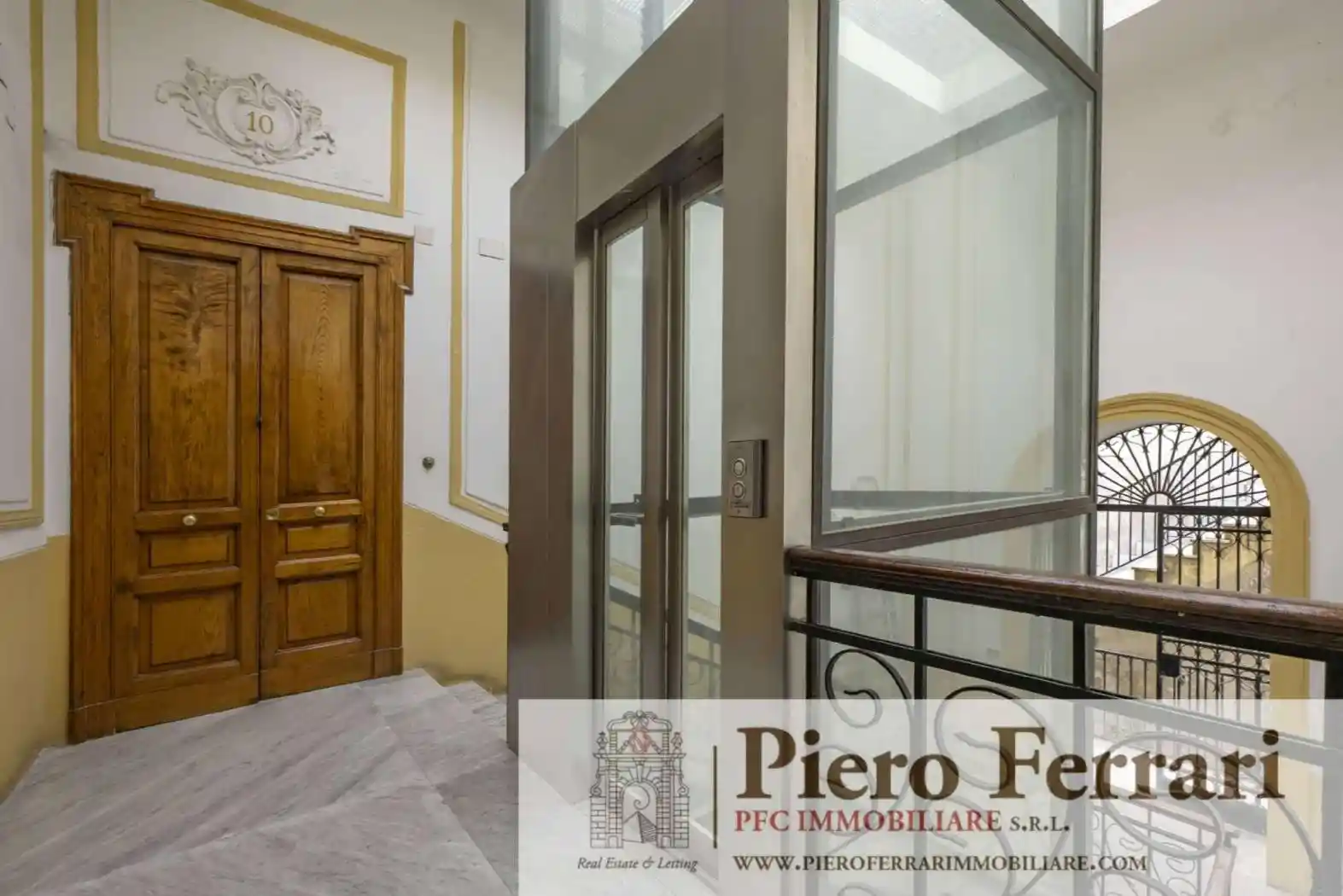 Attico - Mansarda - foto 5