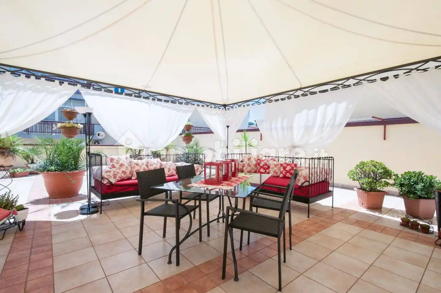 Appartamento in vendita a Cassano delle Murge