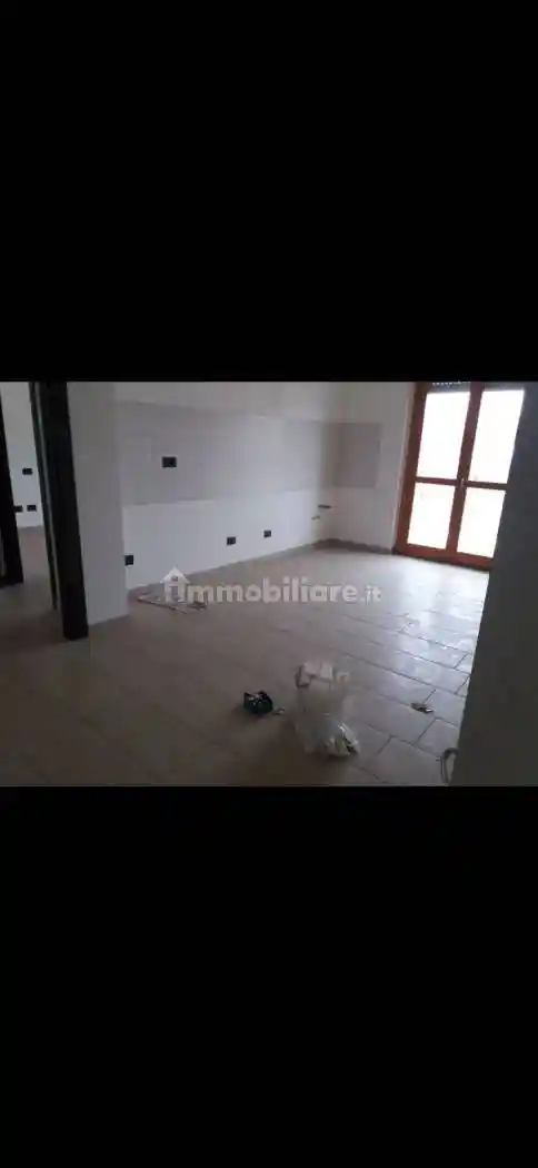 Appartamento in vendita a Alba