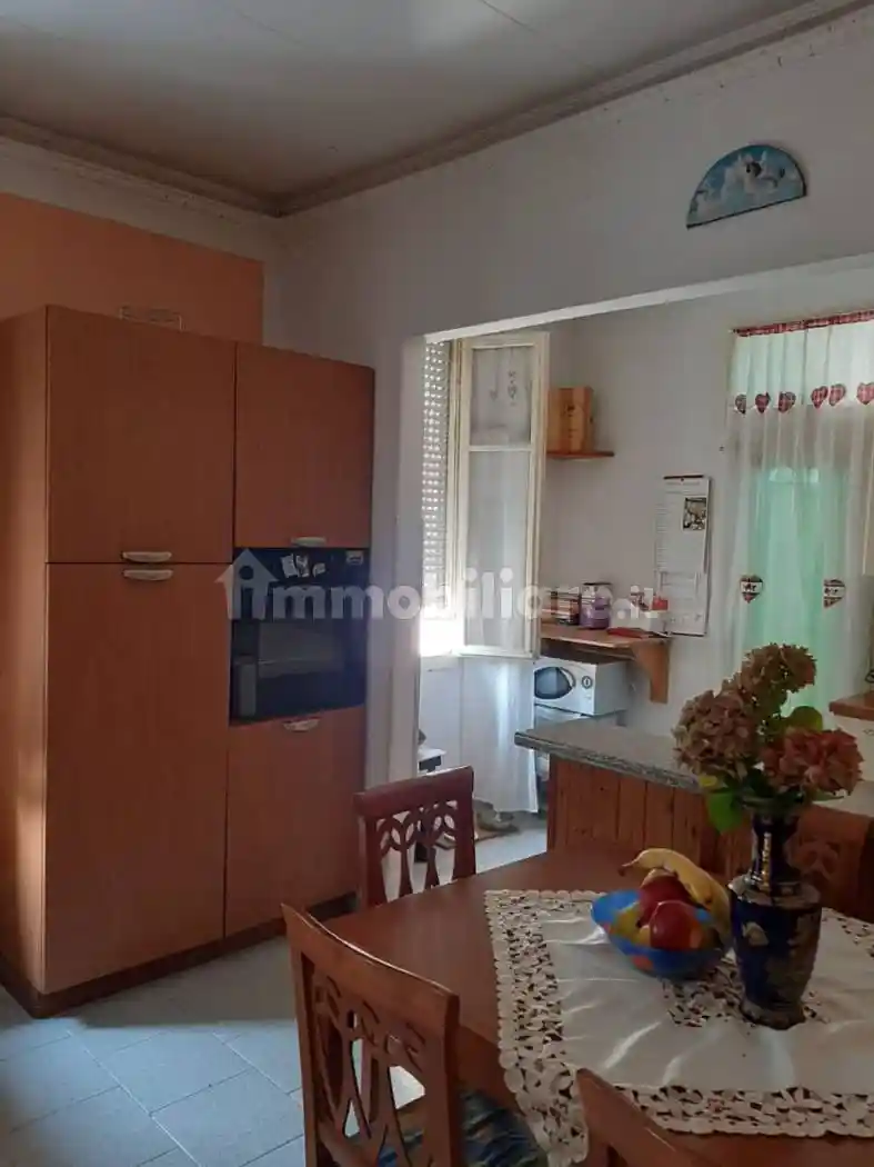 Casa indipendente in vendita a San Giorgio di Nogaro