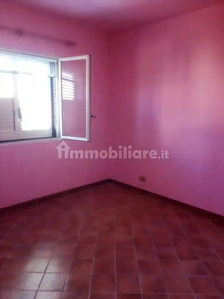 Villetta a schiera in vendita a Termini Imerese