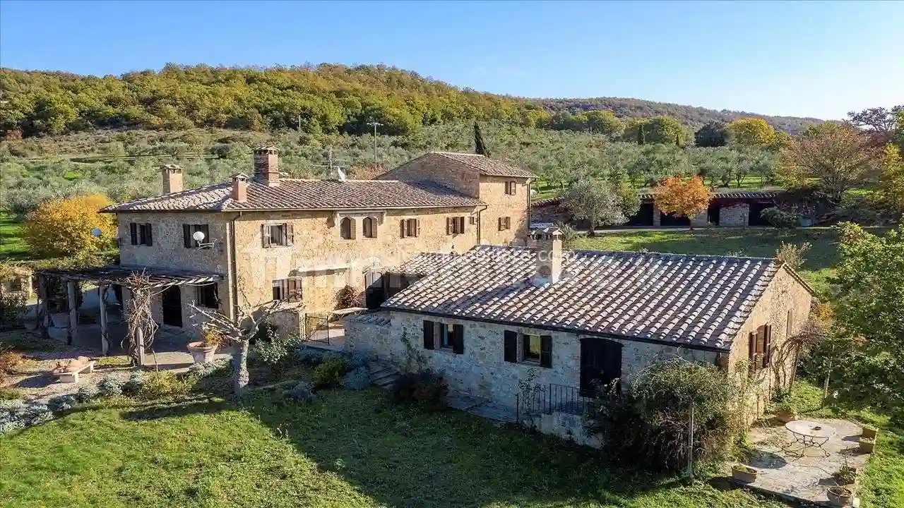 Rustico - Casale - foto 2