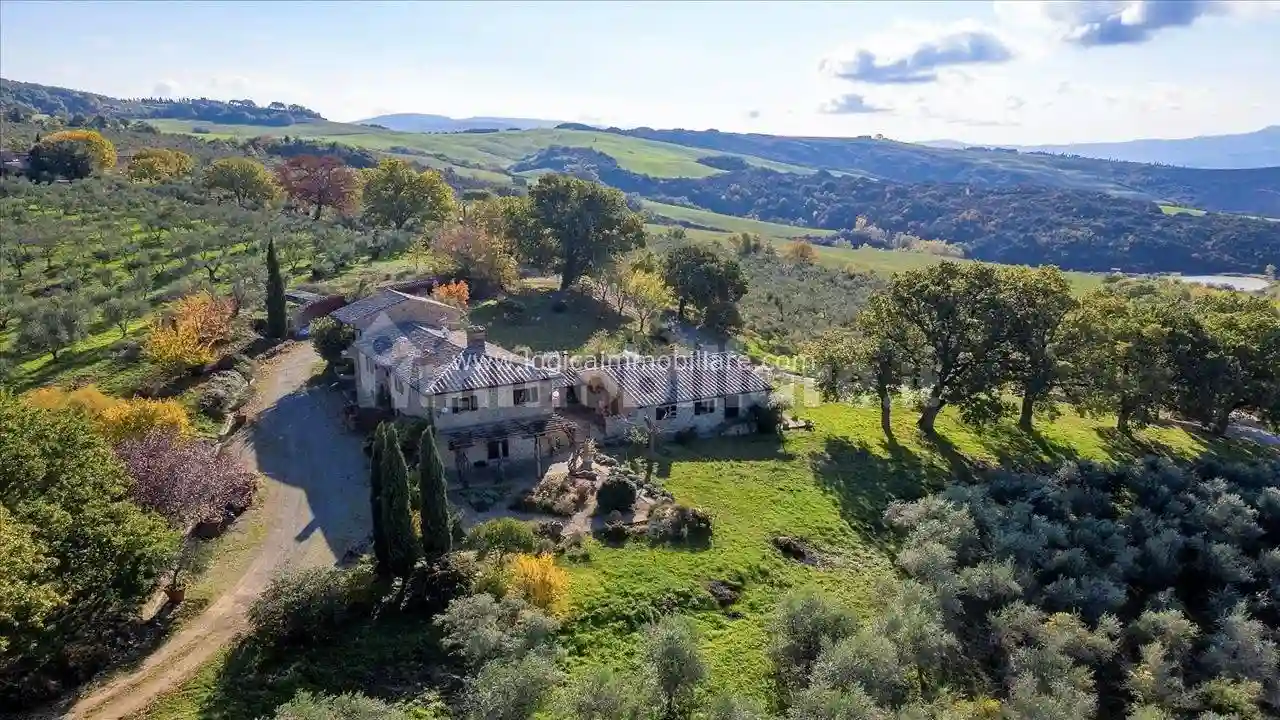 Rustico - Casale - foto 3