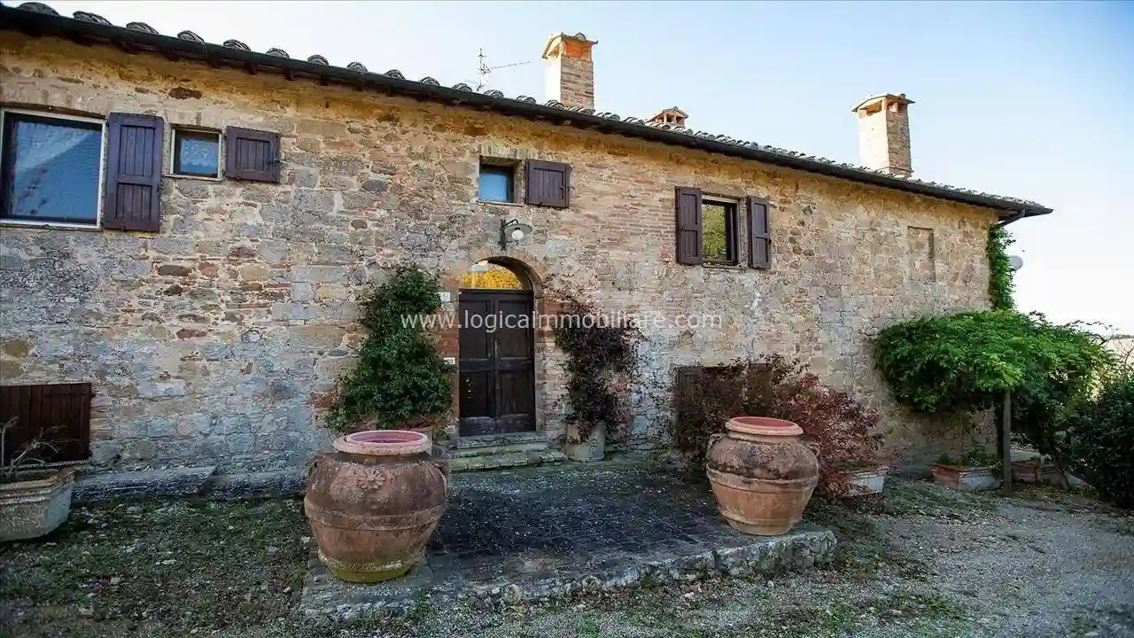 Rustico - Casale - foto 5