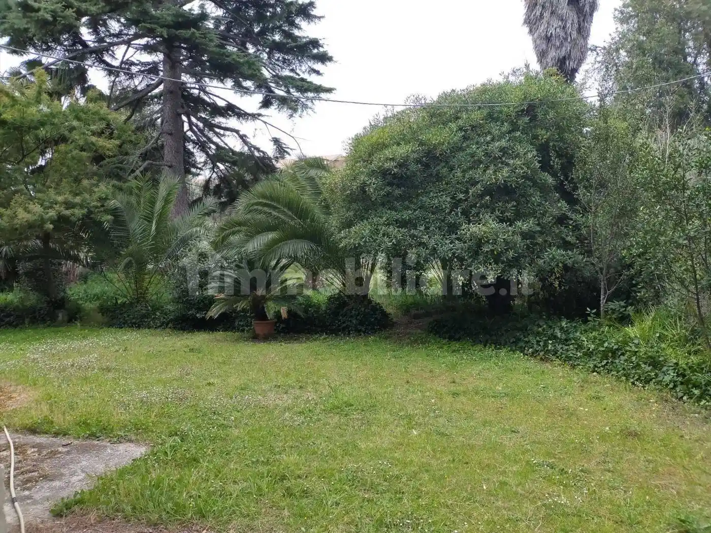 Casale via Roma 190, Silvi Marina, Silvi - foto 3