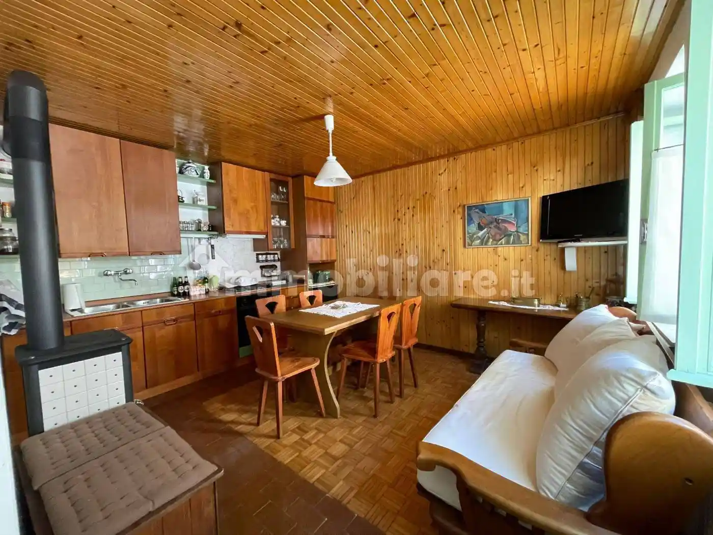 Casa indipendente - foto 5