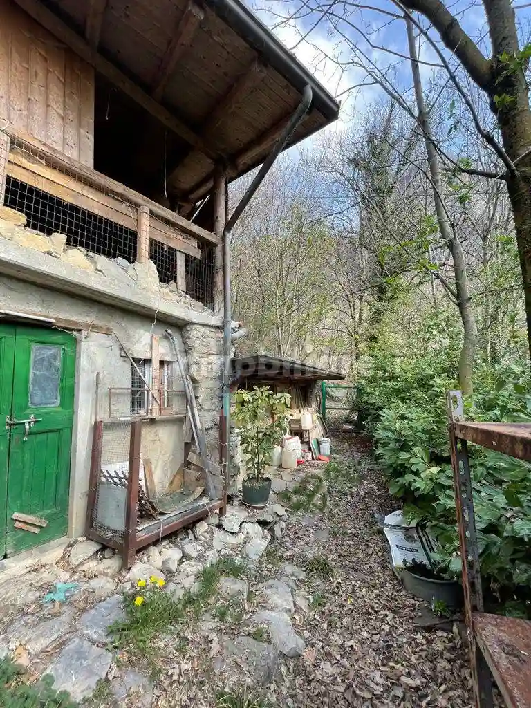 Rustico - Casale - foto 3