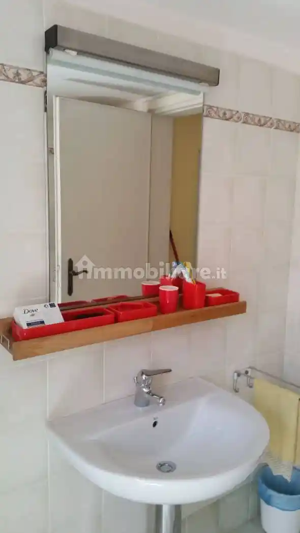 Bilocale Strada Regionale Pontina, Borgo Hermada, Terracina - foto 3