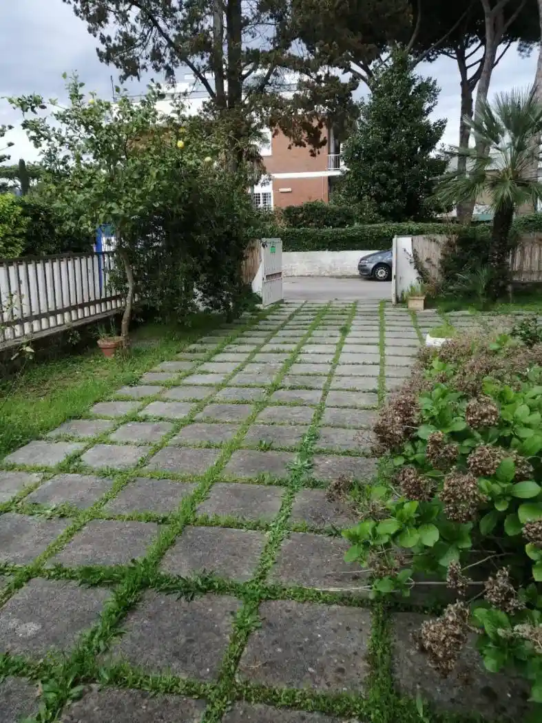 Bilocale Strada Regionale Pontina, Borgo Hermada, Terracina - foto 5