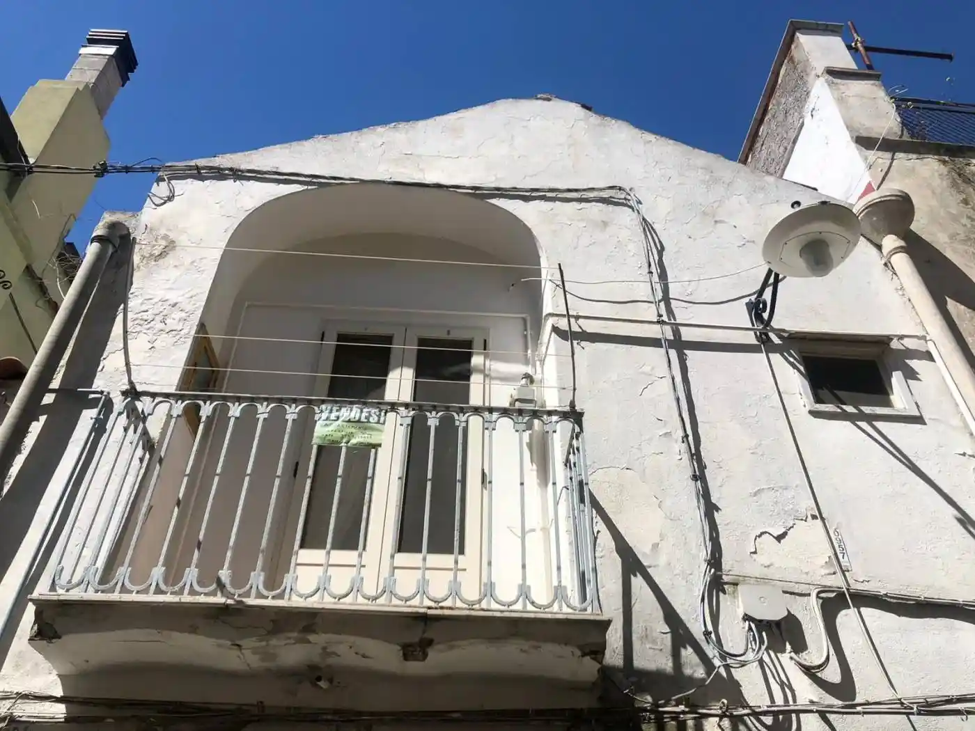 Bilocale via Dante Alighieri 38, Montalbano Jonico - foto 3