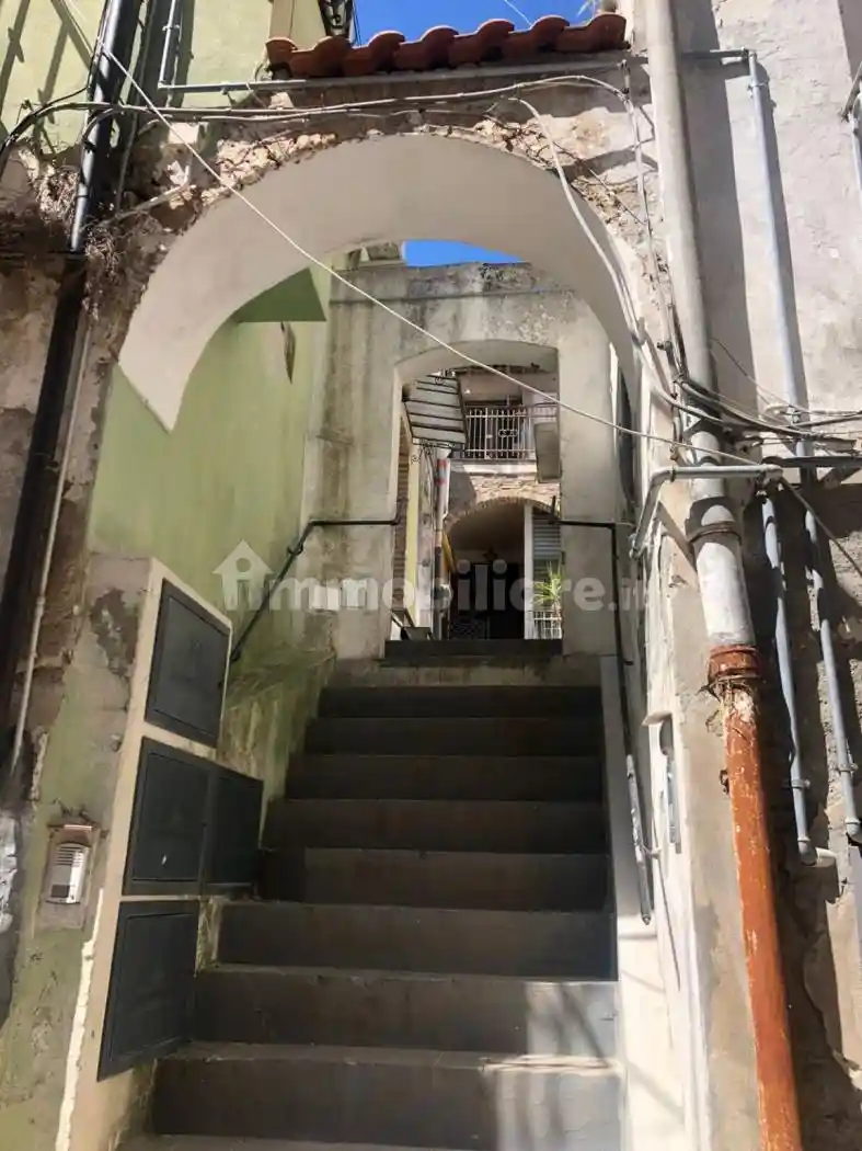 Bilocale via Dante Alighieri 38, Montalbano Jonico - foto 4