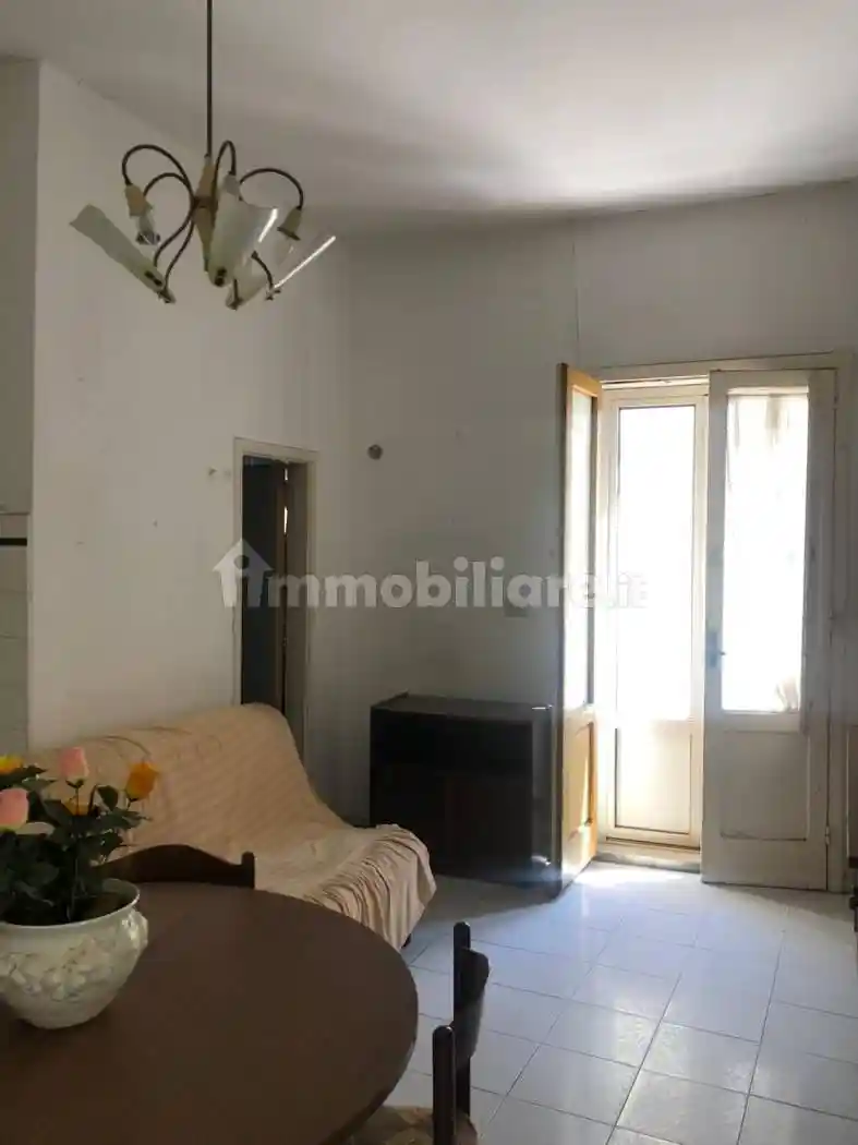 Bilocale via Dante Alighieri 38, Montalbano Jonico - foto 5