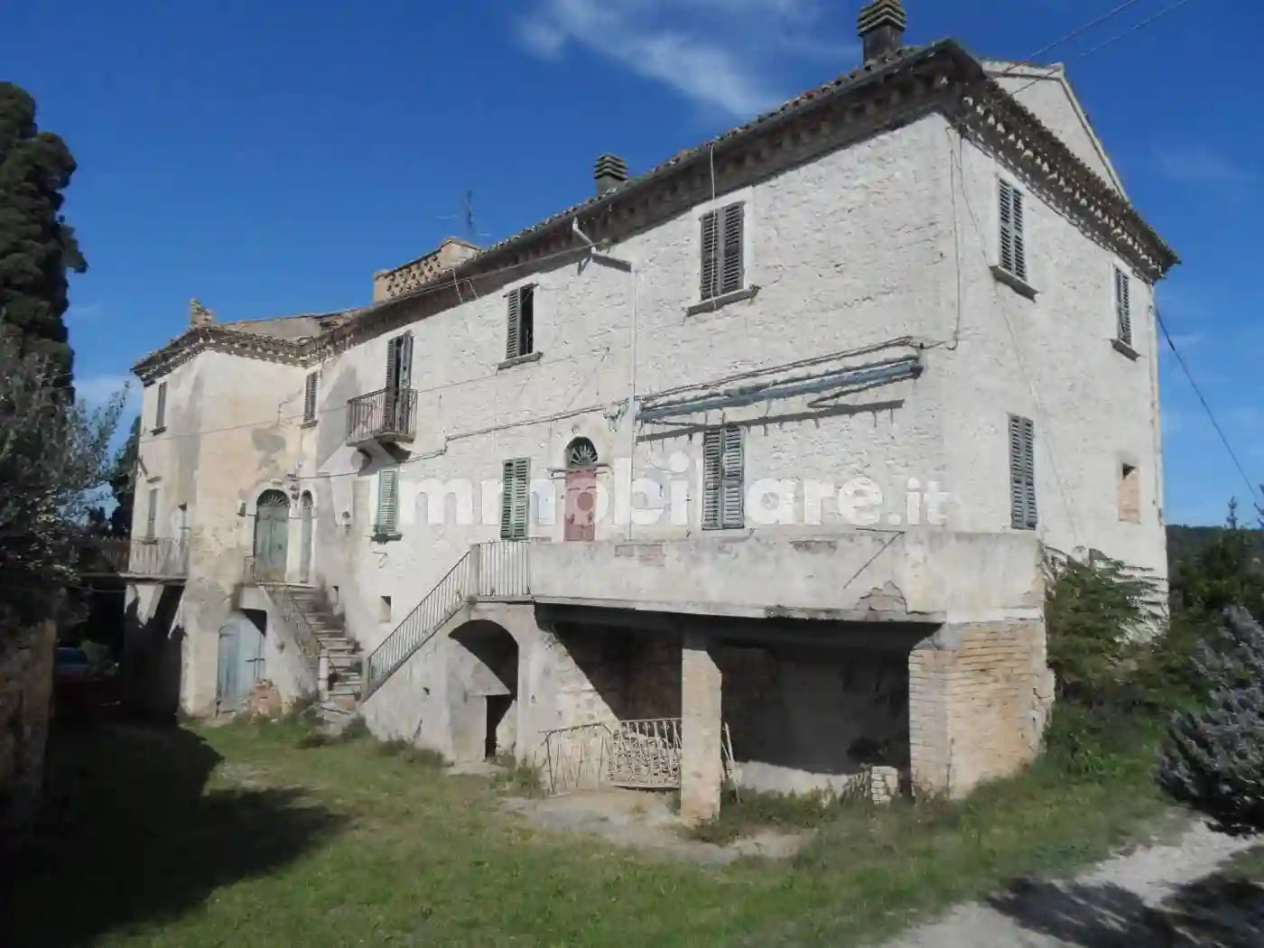 Rustico - Casale - foto 2