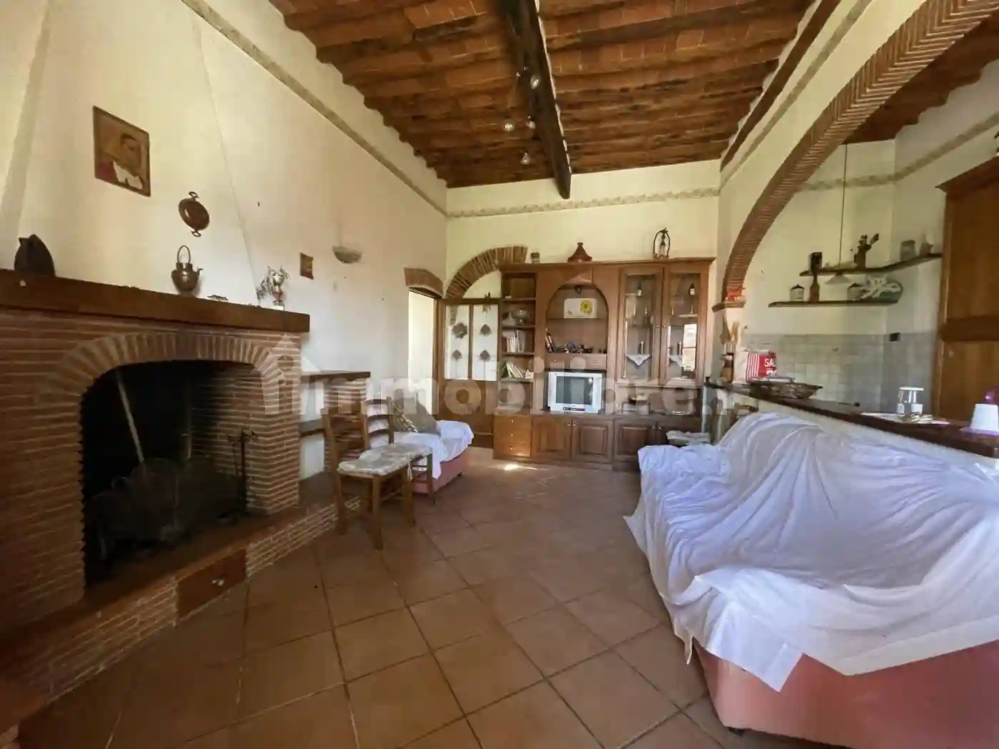 Casa indipendente - foto 2