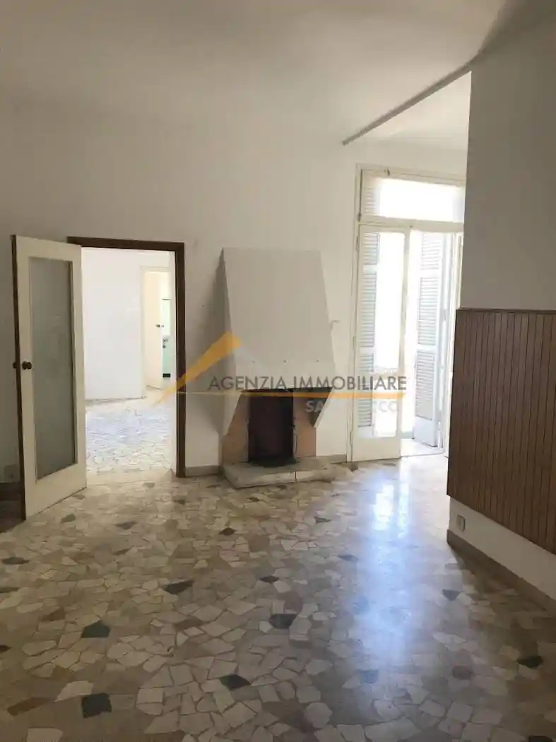 Casa indipendente in vendita a Ravenna