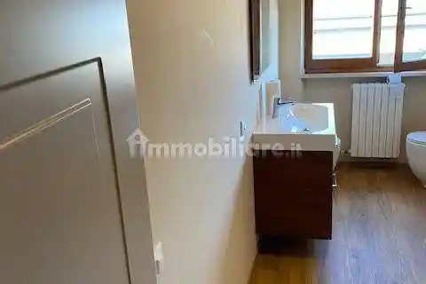 Attico via della Ricostruzione 3, Valle Miano, Ancona - foto 3