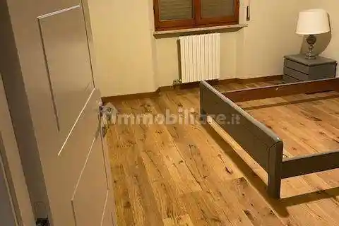 Attico via della Ricostruzione 3, Valle Miano, Ancona - foto 5