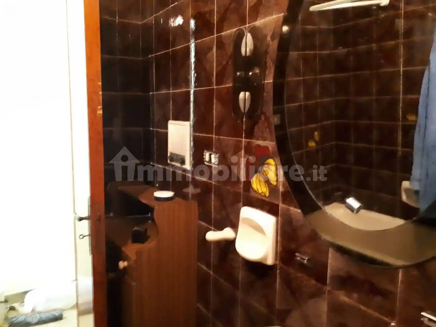 Villa in vendita a Mongiuffi Melia