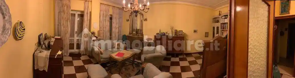 Appartamento in vendita a Alghero