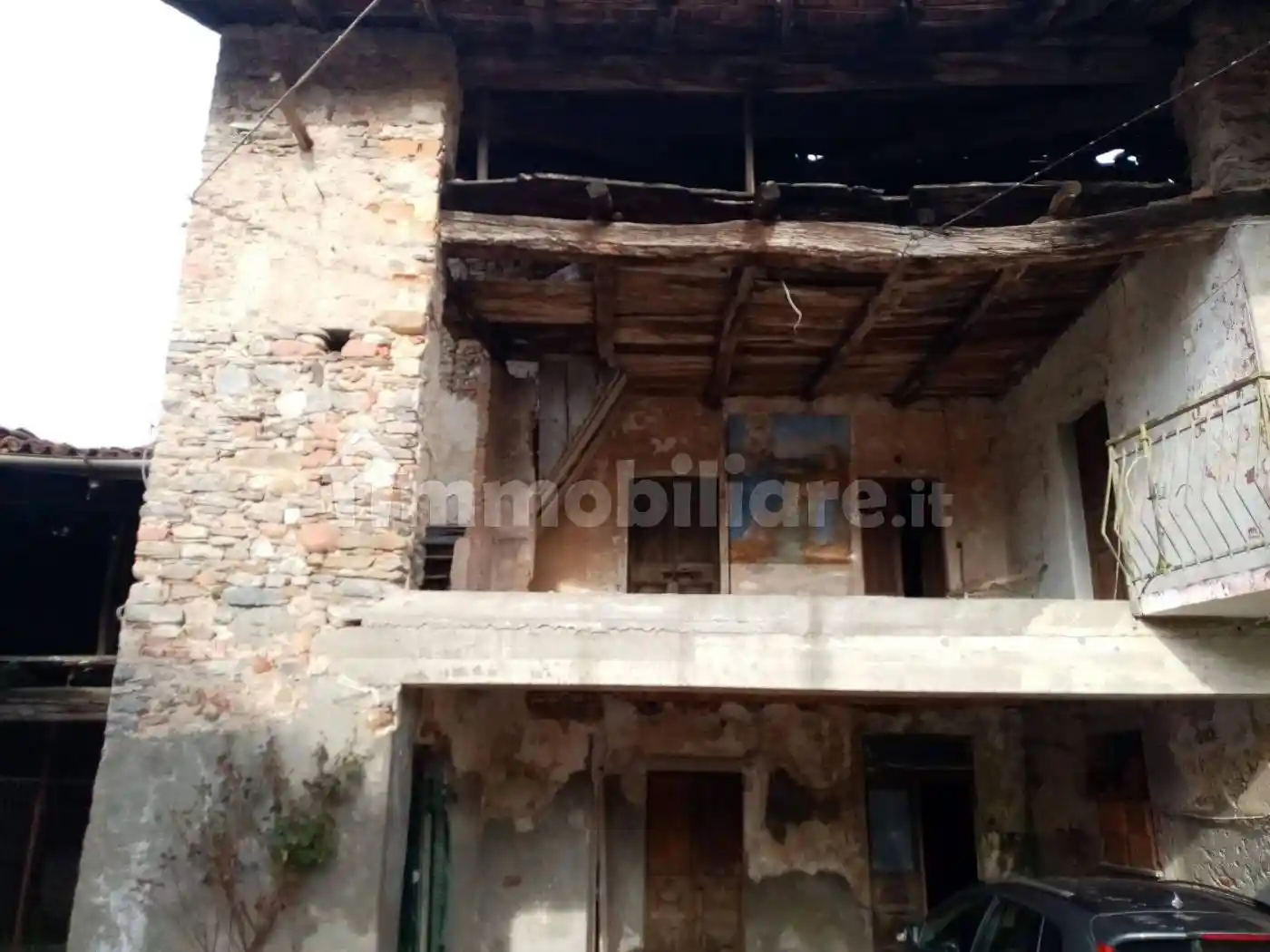 Rustico - Casale - foto 3