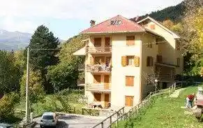 Appartamento in vendita a Abetone Cutigliano