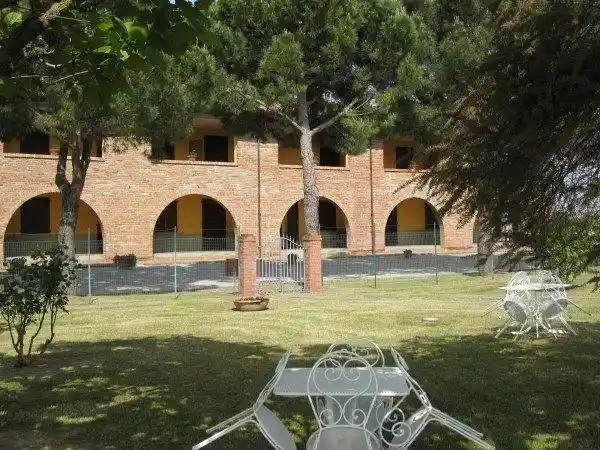Appartamento in affitto a Cortona