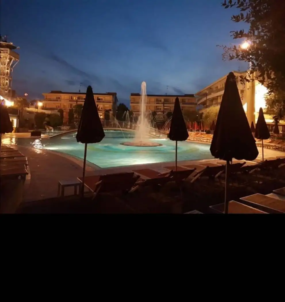 Bilocale via Alfa, Bibione, San Michele al Tagliamento - foto 5