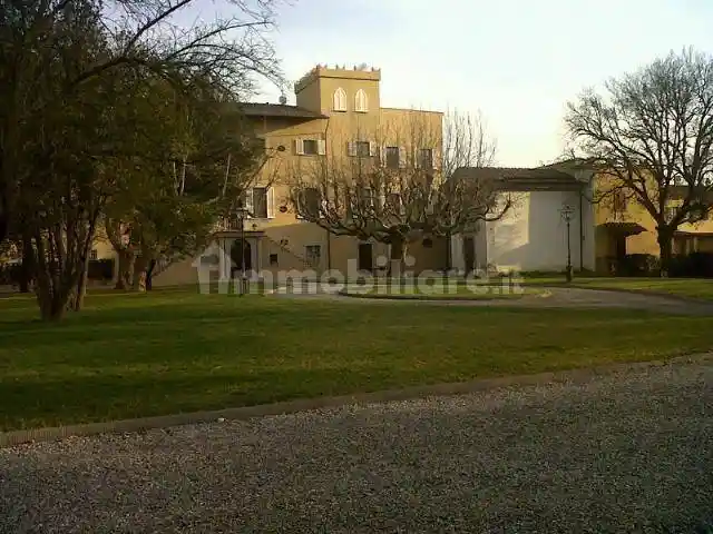 Appartamento in vendita a Pontedera