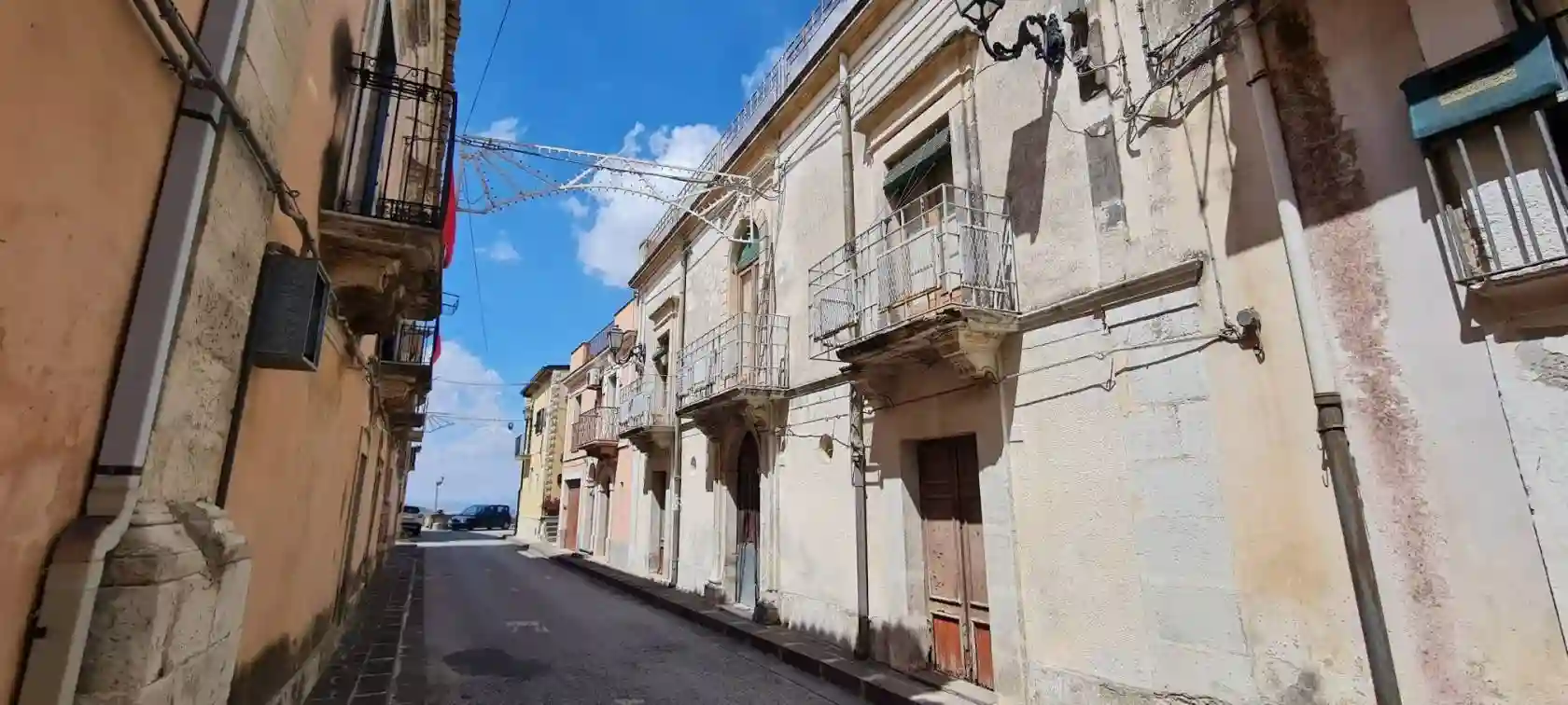 Palazzo - Edificio - foto 4
