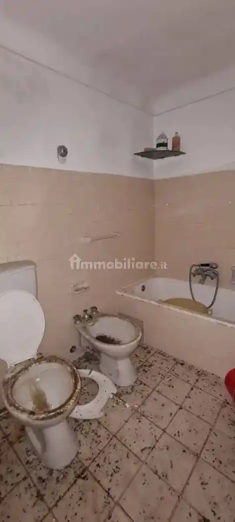 Palazzo - Edificio - foto 4