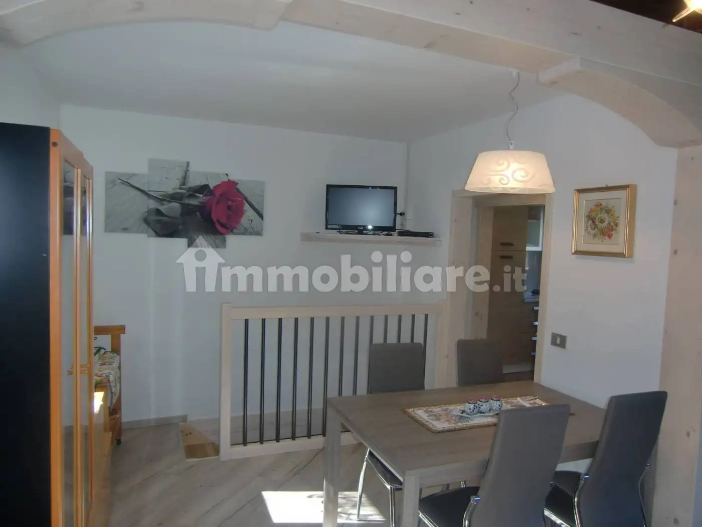 Villa unifamiliare, buono stato, 93 m², Ledro - foto 4